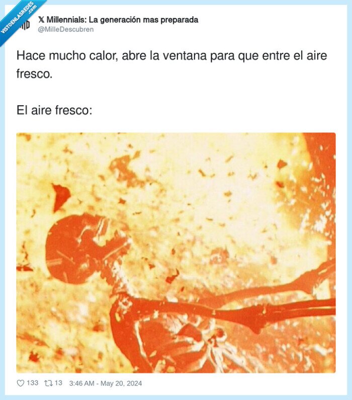 ventana,calor,fresco,entrar