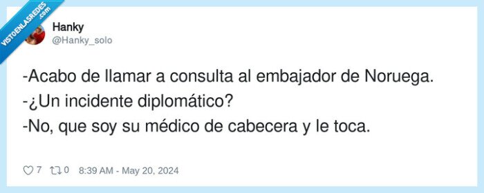 diplomático,embajador,incidente,cabecera,noruega