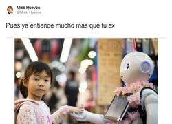 Enlace a Esto se está poniendo muy interesante, por @Miss_Huevos