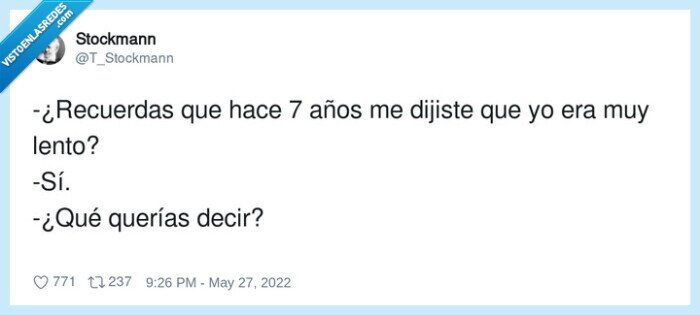 recordar,hace tiempo,7 años