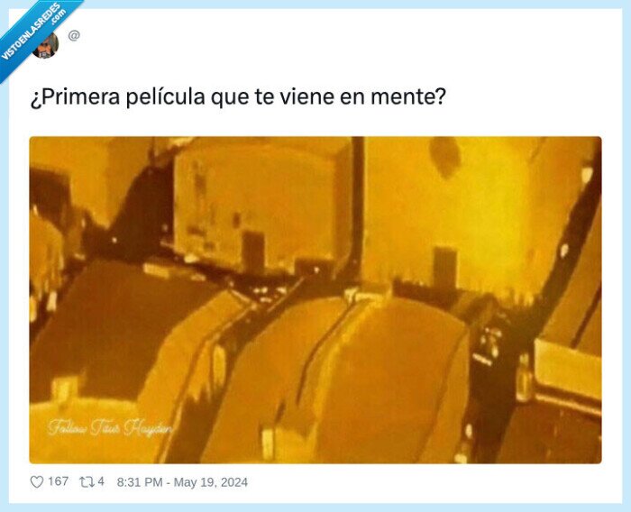 pelicula,intro,mente