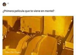 Enlace a ¿Cuál es la vuestra?