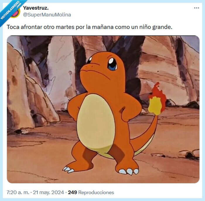 niño,grande,martes