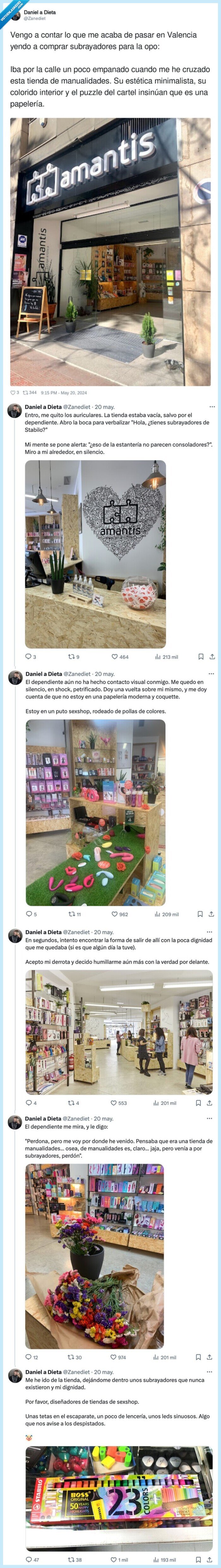 minimalista,subrayadores,manualidades,papelería,insinúa,estética
