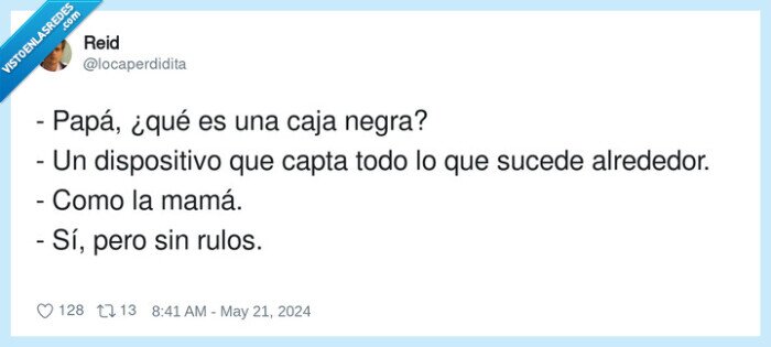 dispositivo,alrededor,papá,caja negra,mamá