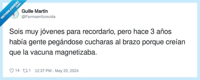 magnetizaba,recordar,pegar,jóvenes,cucharas