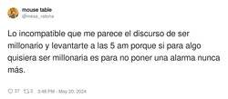 Enlace a Llados tío, que no cuela, por @mesa_ratona