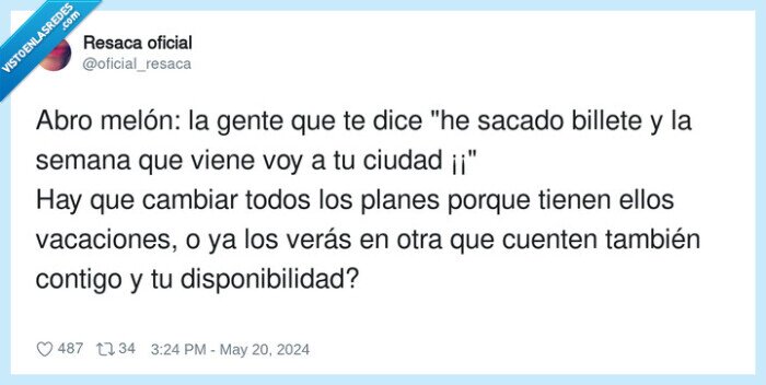 disponibilidad,vacaciones,amistades,viaje,contigo,billete