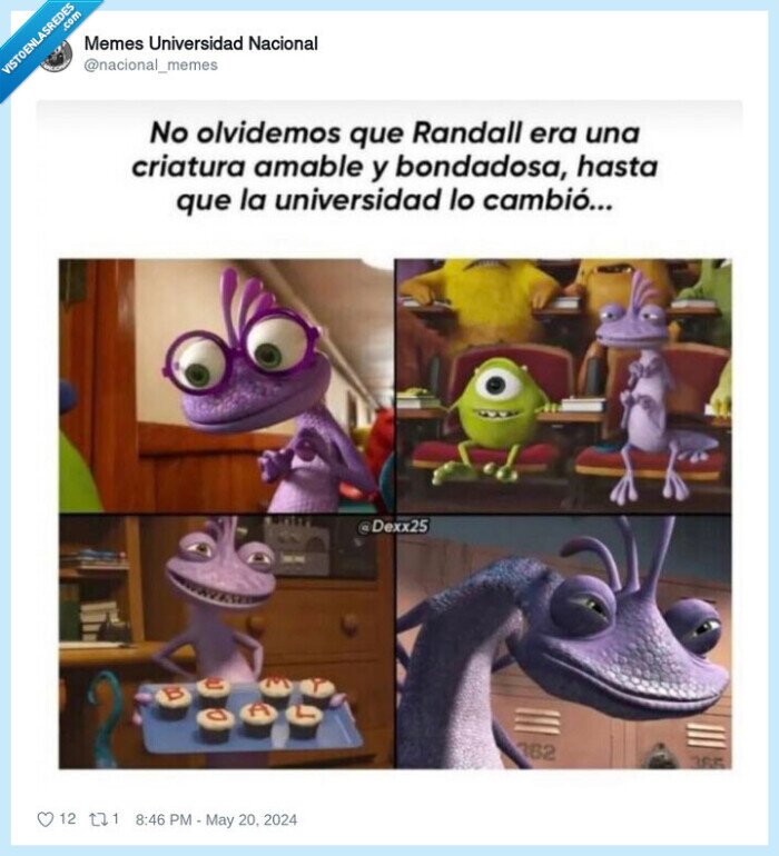 carrera,universidad,amables