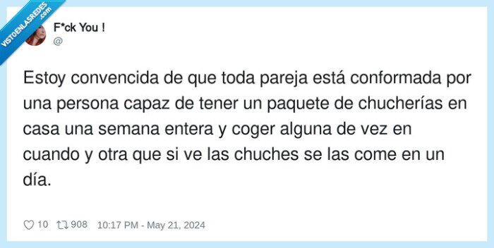 chucherías,pareja,persona,paquete,chuches