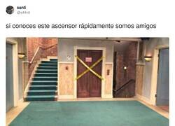 Enlace a Se me ha escapado una lagrimilla, por @s44nti