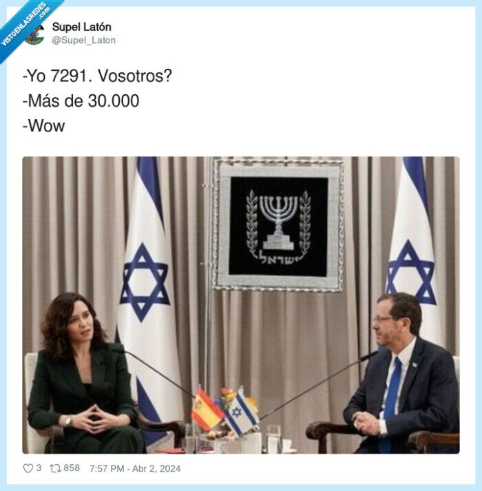 muertos,pandemia,concurso,reto