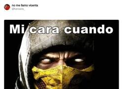 Enlace a Justo cuando te apetece, ya no está, por @kansaita_