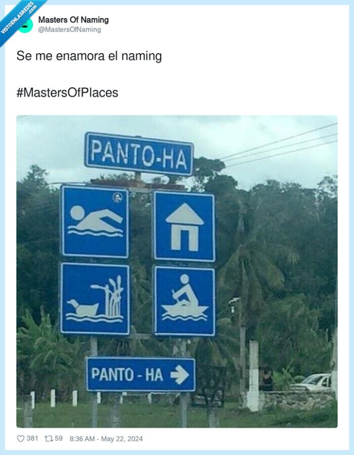 pantoja,cartel,señal,panto-ha