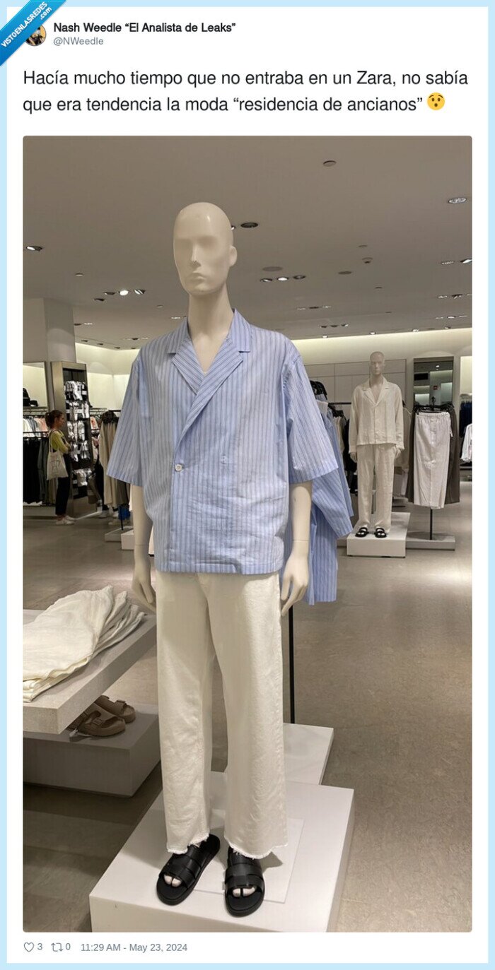 residencia,ancianos,tendencia,zara