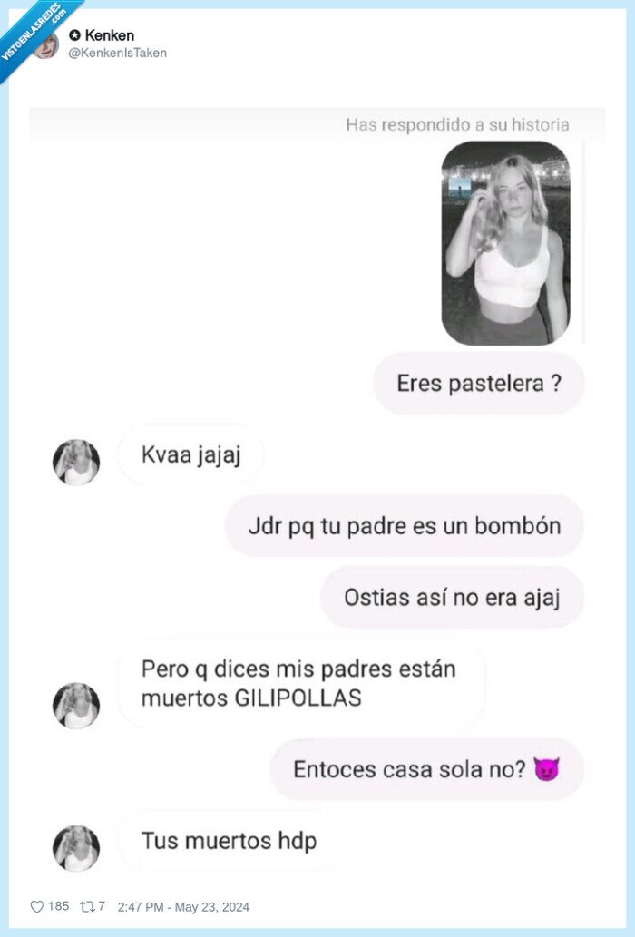 ligar,padres,dep,casa