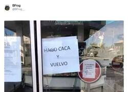 Enlace a No eran necesarios tantos detalles, por @BFrog__