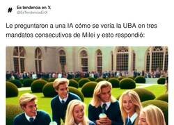 Enlace a La segunda foto me ha matado, por @EsTendenciaEnX