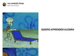 Enlace a Mejor otro día, por @PicturesFoIder