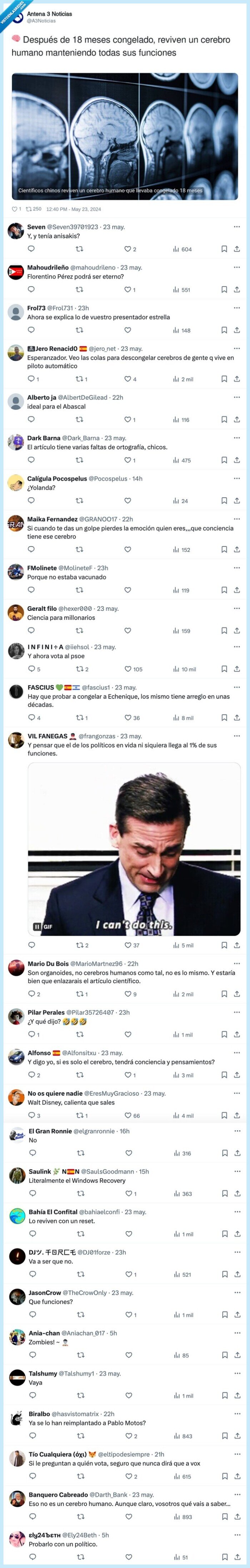 manteniendo,congelado,funciones,revivir,cerebro