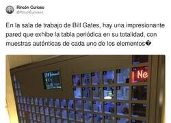 Enlace a La verdad es que me da bastante mala espina, por @RincnCuriosoo