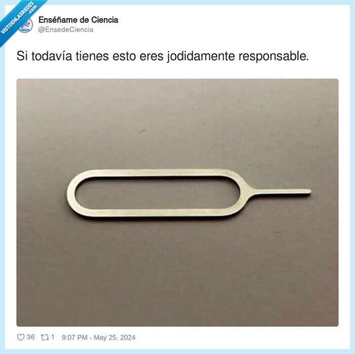 responsable,pinza,iphone,movil,guardar