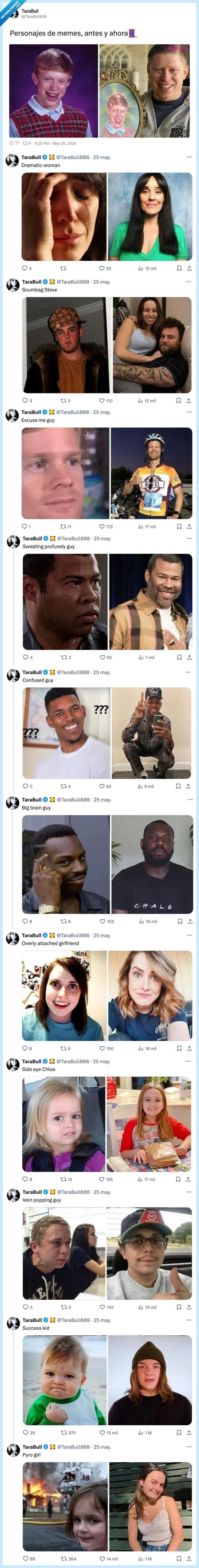 memes,antes,despues