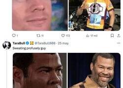 Enlace a Memes de antes y de hoy, así están después de varios años