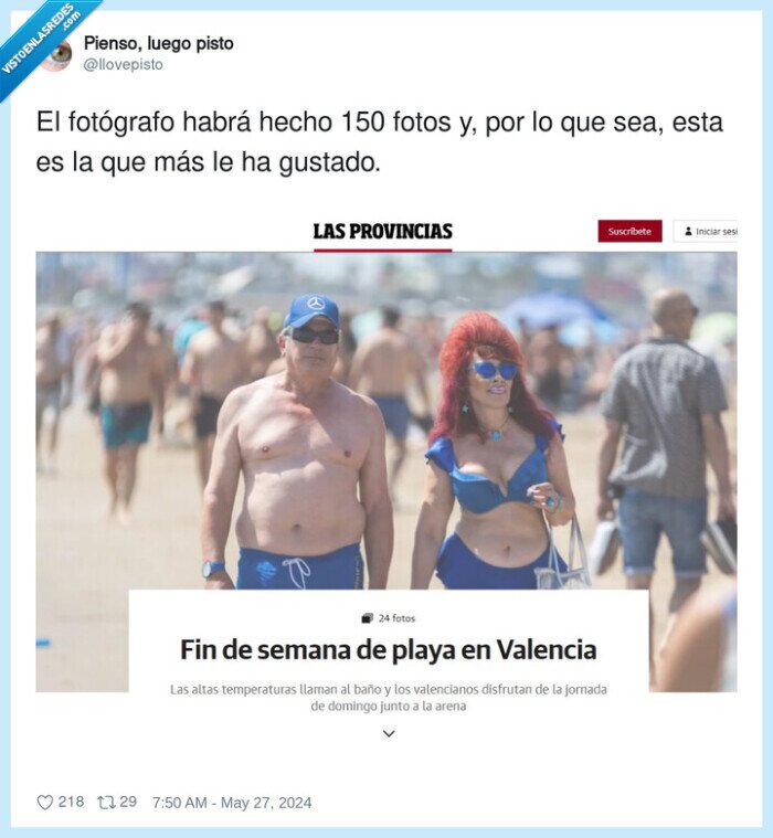 fotógrafo,gustar,foto,pareja,playa