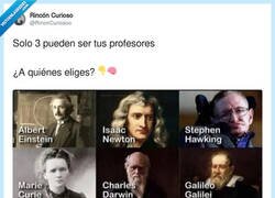 Enlace a Pregunta más complicada de lo que parece, por @RincnCuriosoo