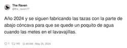 Enlace a Es superior a mí, por @the_raven77