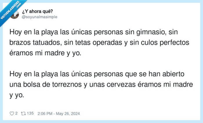 gimnasio,torreznos,tatuados,playa,personas,cervezas