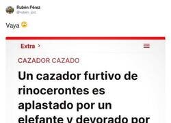 Enlace a 0 pena, por @ruben_prz