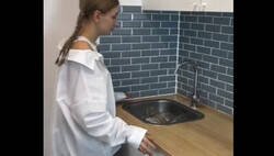 Enlace a Tenemos el gadget perfecto para cuando te digan que te pongas a fregar