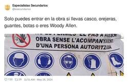 Enlace a Anotado, por @esecundarios