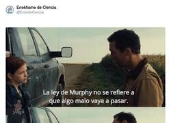 Enlace a Para que no uséis más 