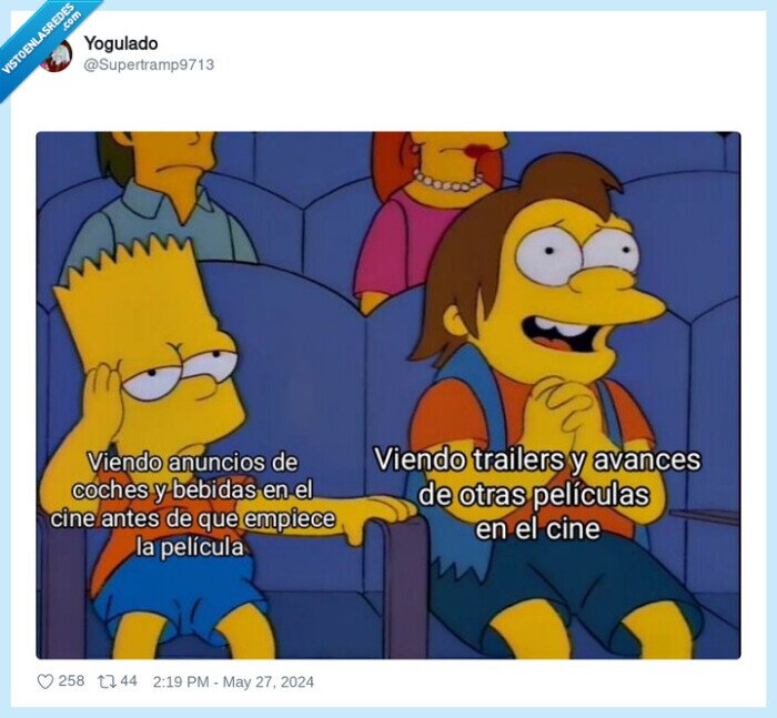 trailers,peliculas,cine,mirar