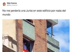 Enlace a Este mes de junio la cosa estará curiosa, por @Miss_Huevos