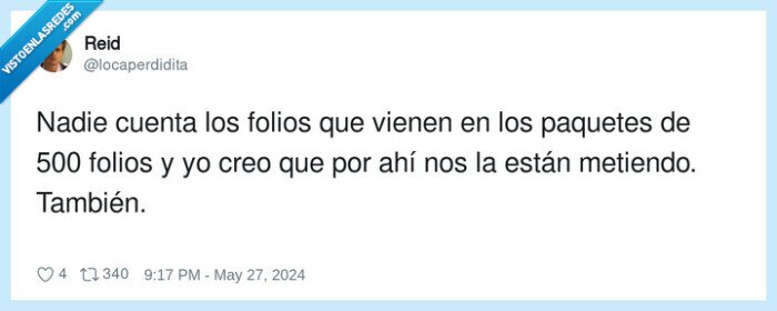 también,paquetes,contar,folios