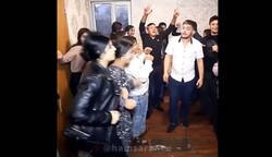 Enlace a Echadle un ojo a esta boda porque yo no entiendo nada de nada