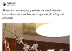 Enlace a No van a ver ni un euro mío, por @XoseCastro