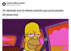 Enlace a No puedo evitarlo, por @HumansNoContext
