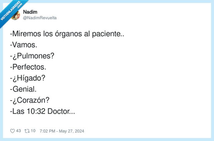 perfectos,órganos,paciente,pulmones,corazón