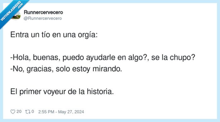 historia,ayudarle,mirando,voyeur