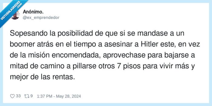 aprovechar,comprar,revender,dinero