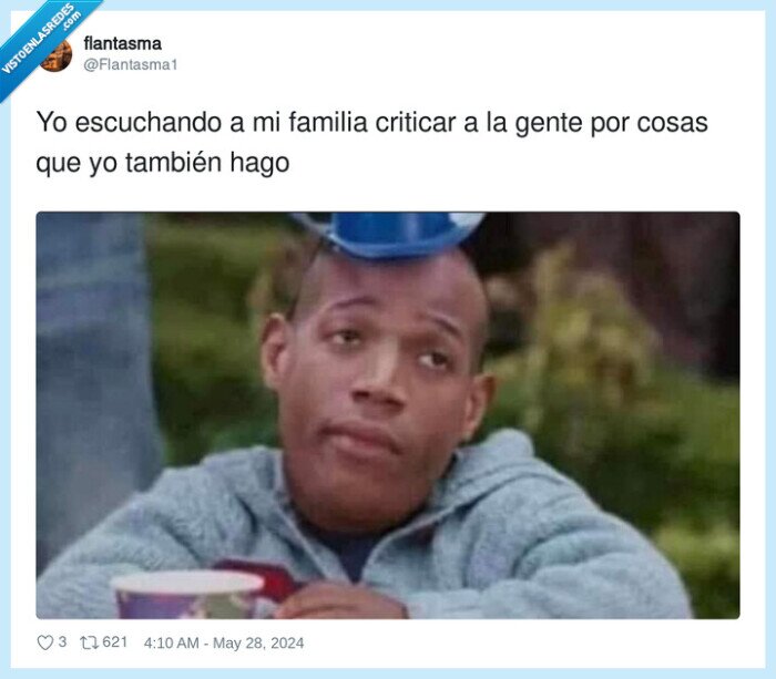 escuchando,criticar,familia,gente,cosas