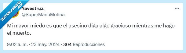 asesino