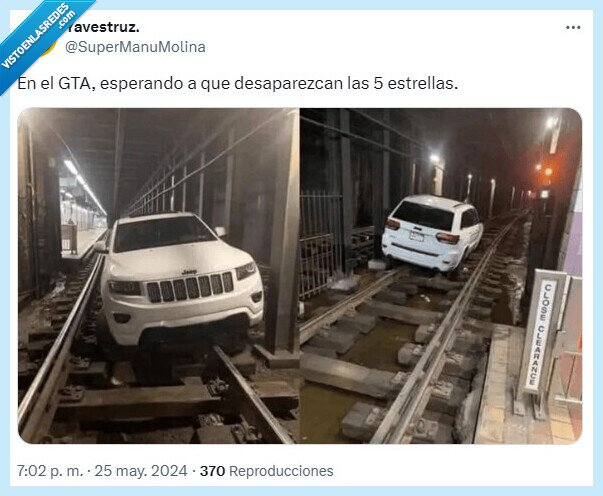 gta