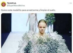 Enlace a Feo pero útil por @supermanumolina