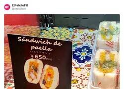 Enlace a ¿Nadie va a saber frenar estas mierdas?, por @etfelicitofill